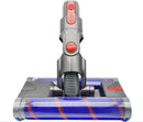Omni Glide Dual Roll Powerhead For DYSON V7, V8, V10, V11 & V15 Vacuum Cleaners - Tavice