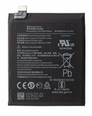 OnePlus 7T Pro Replacement Battery - Tavice