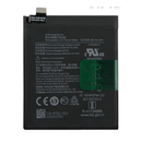 OnePlus 8 Compatible Battery Replacement - Tavice
