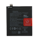 OnePlus 8 Pro Compatible Battery Replacement - Tavice