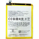 OPPO A57 A73 A77 R9s F1s Replacement Battery Full Capacity - Battery Mate