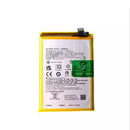 OPPO A77 Replacement Battery Full Capacity - Tavice
