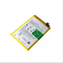OPPO A77 Replacement Battery Full Capacity - Tavice