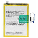 OPPO F1s Replacement Battery Full Capacity - Tavice