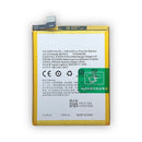 OPPO F1s Replacement Battery Full Capacity - Tavice
