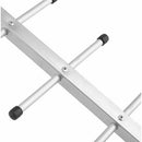 Outdoor Digital TV Antenna Aerial UHF VHF FM AUSTRALIAN Signal Amplifier Booster - Tavice