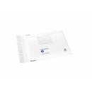 Padded Bubble Envelopes 160 X 230mm - Battery Mate