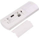 Panasonic Compatible Air Conditioner Remote model ECONAVI Inverter NANOE-G - Tavice