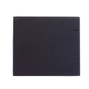 Panasonic Compatible Lumix DMC-FS45 Battery Replacement - Tavice