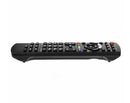 PANASONIC Replacement Smart TV LED LCD Remote Control NETFLIX APP TX-49FX650B 4K - Tavice