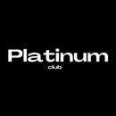 PlatinumClub - Tavice