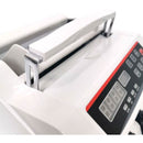 Portable Australian Money Bill Banknote Cash Counter Machine +Digital Display - Tavice