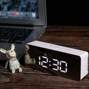 Portable Power Bank Mini USB Pack LED Battery Charger For Mobile Phone - Tavice