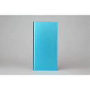 Portable Power Bank USB Battery Charger For iPhone Mobile Powerbank 10.000mAh - Battery Mate