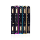 Portable Power Bank USB Battery Charger For iPhone Mobile Powerbank 10.000mAh - Battery Mate