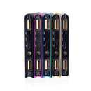 Portable Power Bank with Dual USB Battery Charger For iPhone Mobile Oppo Laptops - Battery Mate