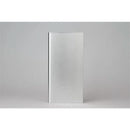 Portable Power Bank with Dual USB Battery Charger For iPhone Mobile Oppo Laptops - Battery Mate