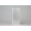 Portable Power Bank with Dual USB Battery Charger For iPhone Mobile Oppo Laptops - Battery Mate