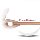 Portable Power Bank with Dual USB Battery Charger For iPhone Mobile Oppo Laptops - Battery Mate