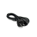 Power Adapter Supply Charger Compatible with JBL Boombox Portable Bluetooth Speaker - Tavice