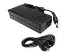 Power Adapter Supply Charger Compatible with JBL Boombox Portable Bluetooth Speaker - Tavice