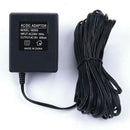Power Supply Adapter Transformer Charger For Ring Video Doorbell 10M Long Cable - Tavice