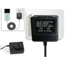 Power Supply Adapter Transformer Charger For Ring Video Doorbell 10M Long Cable - Tavice