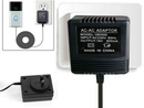Power Supply Adapter Transformer Charger For Ring Video Doorbell 10M Long Cable - Tavice