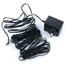 Power Supply Adapter Transformer Charger For Ring Video Doorbell 10M Long Cable - Tavice
