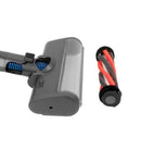 Powerhead for DYSON V7, V8, V10, V11, V15 Vacuum Cleaners - Tavice