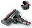 Powerhead for DYSON V7, V8, V10, V11, V15 Vacuum Cleaners - Tavice