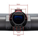 Powerhead for DYSON V7, V8, V10, V11, V15 Vacuum Cleaners - Tavice