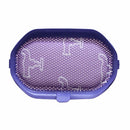 Pre-Filter For Dyson DC30 DC31 DC34 DC35 DC44 DC45 DC56 Animal DC44 Digital Slim - Tavice
