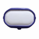 Pre-Filter For Dyson DC30 DC31 DC34 DC35 DC44 DC45 DC56 Animal DC44 Digital Slim - Tavice