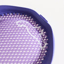 Pre-Filter For Dyson DC30 DC31 DC34 DC35 DC44 DC45 DC56 Animal DC44 Digital Slim - Tavice