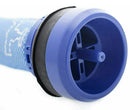Pre Motor Hepa Filter For Dyson DC37 DC33C DC39 DC28C DC53 923413-01 Vacuum - Tavice