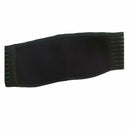 Pregnancy Belly Band Breathable Adjustable Maternity Belt Back Pelvic Support - Tavice