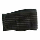 Pregnancy Belly Band Breathable Adjustable Maternity Belt Back Pelvic Support - Tavice