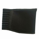 Pregnancy Belly Band Breathable Adjustable Maternity Belt Back Pelvic Support - Tavice