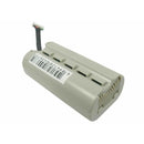 Pure DAB FM Digital Radio B1 ChargePAK Replacement Battery | D240/ Evoke 1 D2 Domino/ One Mini Series 1 2 - Battery Mate