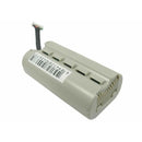 Pure DAB FM Digital Radio B1 ChargePAK Replacement Battery | D240/ Evoke 1 D2 Domino/ One Mini Series 1 2 - Battery Mate