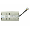 Pure DAB FM Digital Radio B1 ChargePAK Replacement Battery | D240/ Evoke 1 D2 Domino/ One Mini Series 1 2 - Battery Mate
