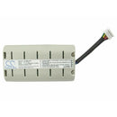 Pure DAB FM Digital Radio B1 ChargePAK Replacement Battery | D240/ Evoke 1 D2 Domino/ One Mini Series 1 2 - Battery Mate