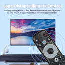 RC902V FAR1 Voice Remote Control – Compatible with TCL 4K & 8K Smart TVs - Tavice