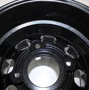 Rear Rim For 22X11-10 10'' inch tyre 200cc 250cc Quad Dirt Bike ATV Buggy - Tavice