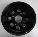 Rear Rim For 22X11-10 10'' inch tyre 200cc 250cc Quad Dirt Bike ATV Buggy - Tavice