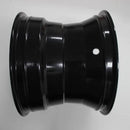 Rear Rim For 22X11-10 10'' inch tyre 200cc 250cc Quad Dirt Bike ATV Buggy - Tavice