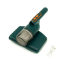 Rechargeable Mite Remover Home Bed UV Sterilization Suction Dust Vacuum Cleaner - Tavice