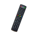 Remote Control Compatible for KOGAN 55XXXZD 19DVDZB 24DVDZC TV - Tavice