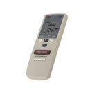 Remote Control for Fujitsu Air Conditioners AR - BB1, AR - BB2, AR - JW19, AR - BB9, AR - AB8 - Tavice